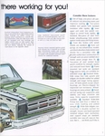1975 GMC Pickups-07